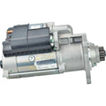 Bos-1986s10002<wbr/>-jn Fits Bosch Starter
