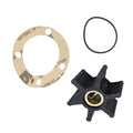 Impeller Jabsco Fits Various Models by Jabsco