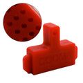 Disc Brake Bleed Spacer Bicycle Maintenance