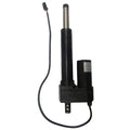 Amah170291 Concave Actuator