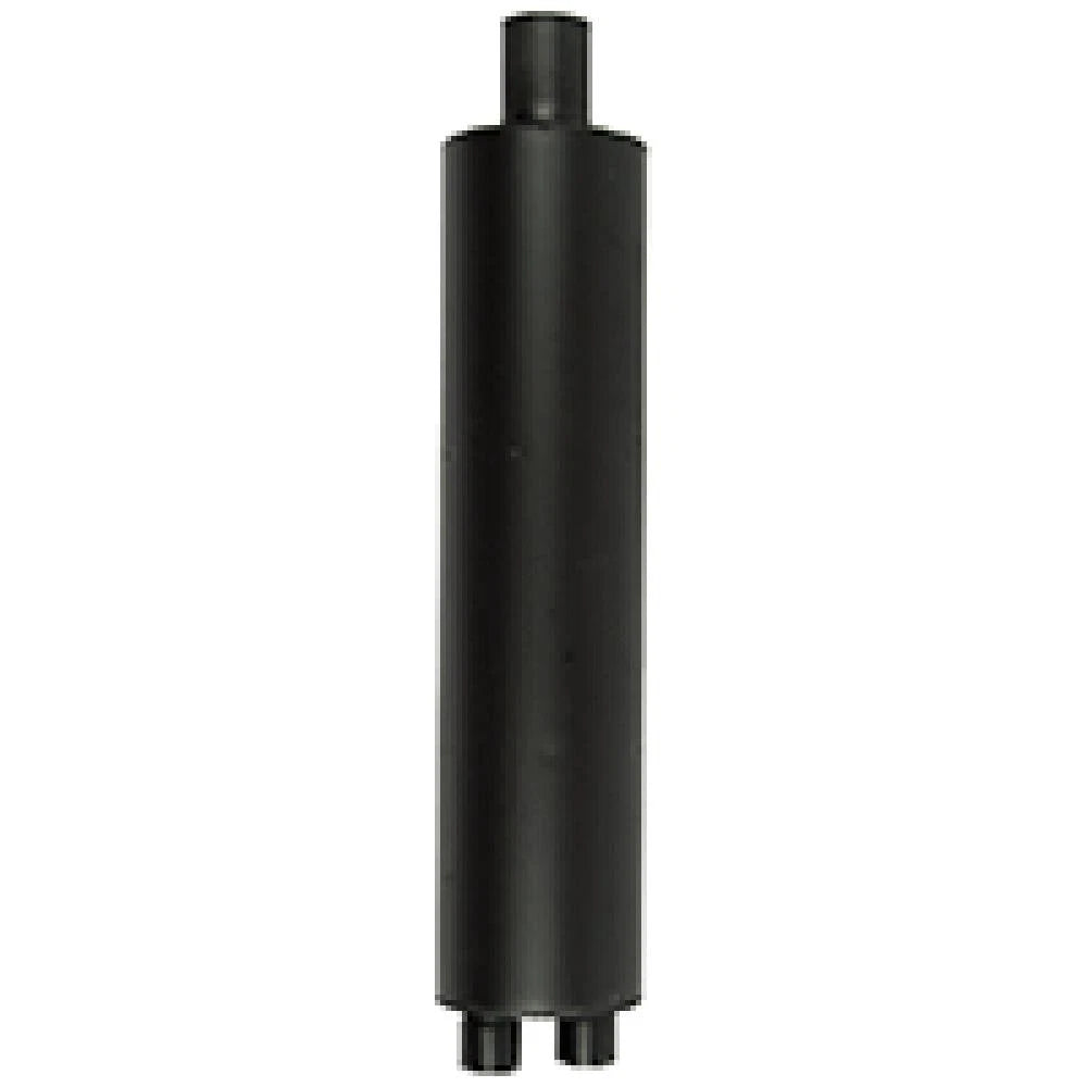 R1639 Muffler Fits Versatile