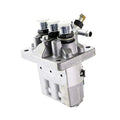 Fuel Injection Pump 094500-4160 Mm435480 For Mitsubishi Engine L3e-11c