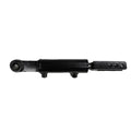 Hydraulic Side Link Cylinder Ff Fits Universal Products Replaces