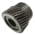 Ar90972 Planetary Pinion Gear Fits John Deere 8430 8440 8450 8630
