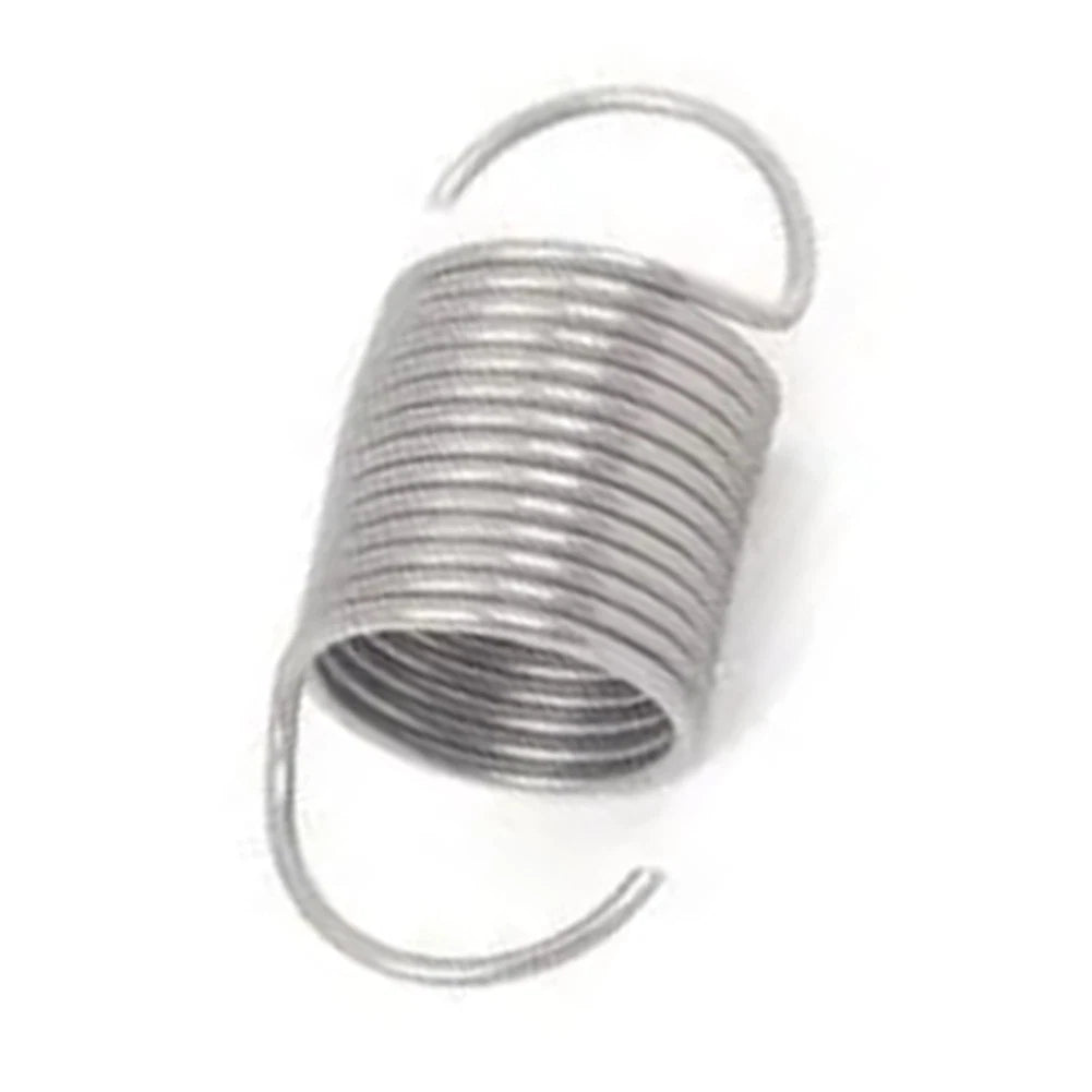Heavy Duty For Tension Return Spring For Mercedes Parking Brake Pedal