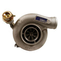 J8d2859 Turbo Fits Case-ih Fits International Tractor Models 7240 8940