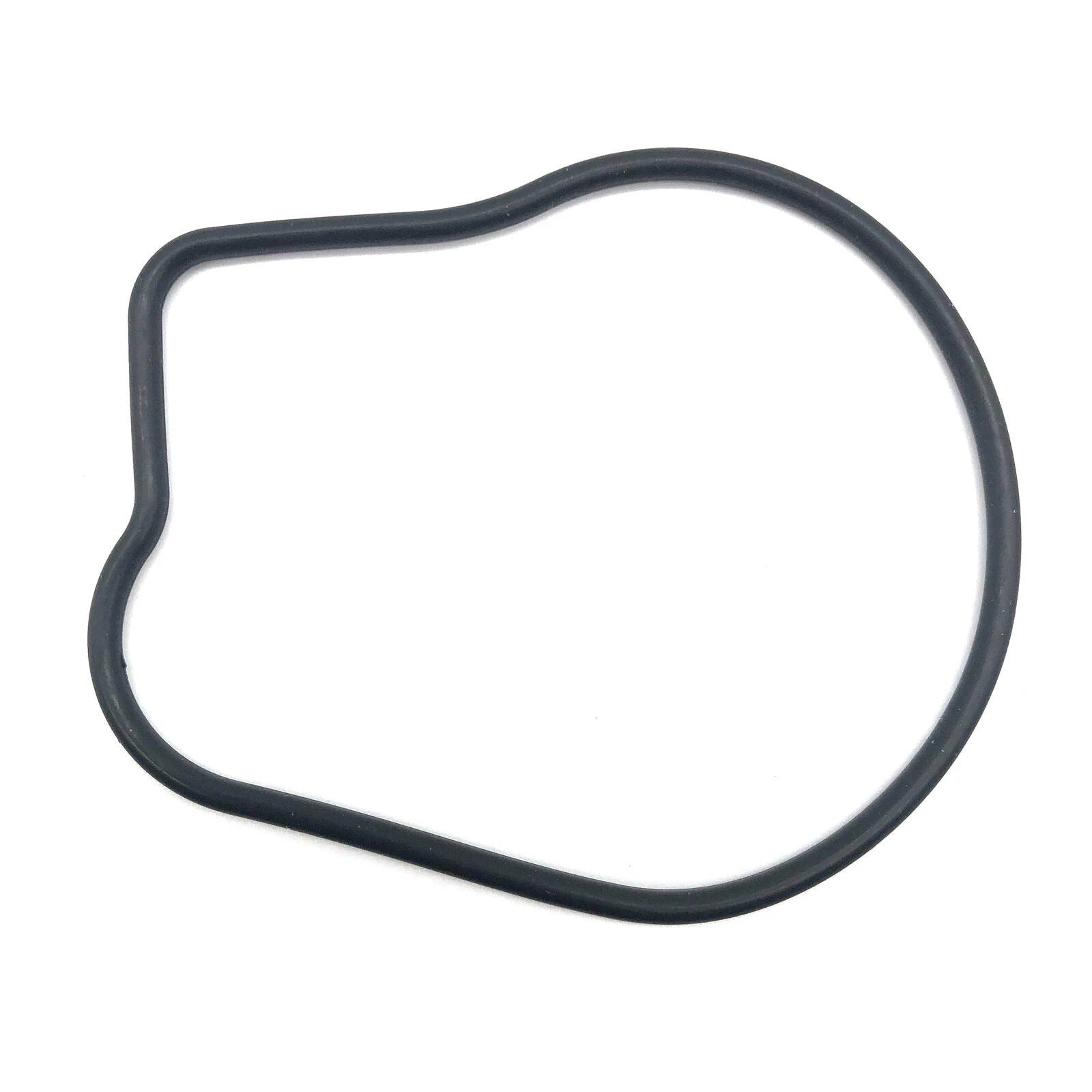 Water Pump Impeller Kit – Honda BF25/BF30