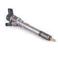For Atx 0445110269 0986435153 New Common Rail Diesel Injector