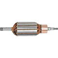301-12013r-jn J&n Electrical Products Armature