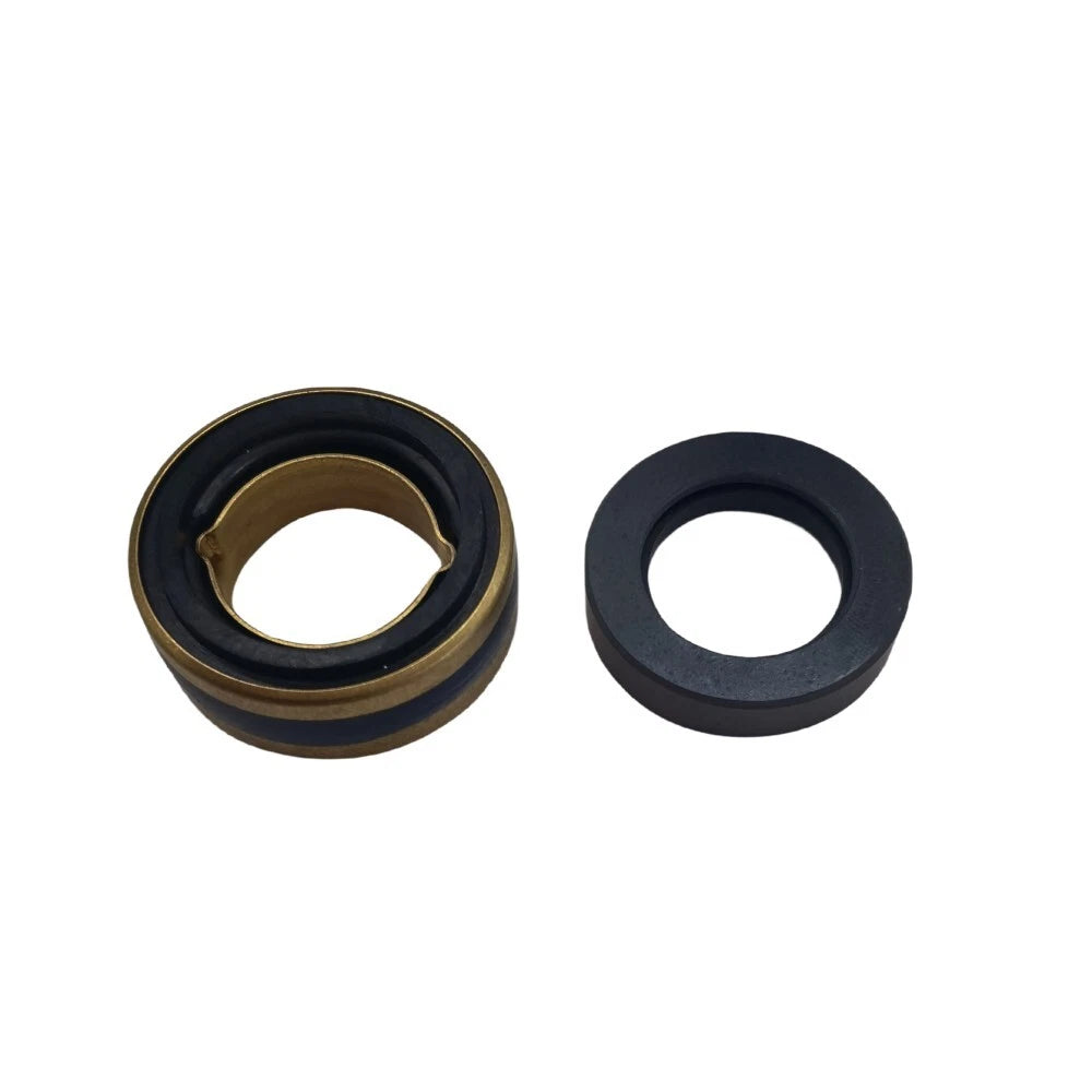 Mechanical Sea Water Pump Shaft Seal for Jabsco 96080 Series