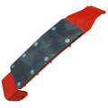 Wn-e2-80005-pe<wbr/>x Skid Plate, Heavy Duty Fits Capello Spartan