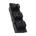 Power Window Switch for HB20 Models