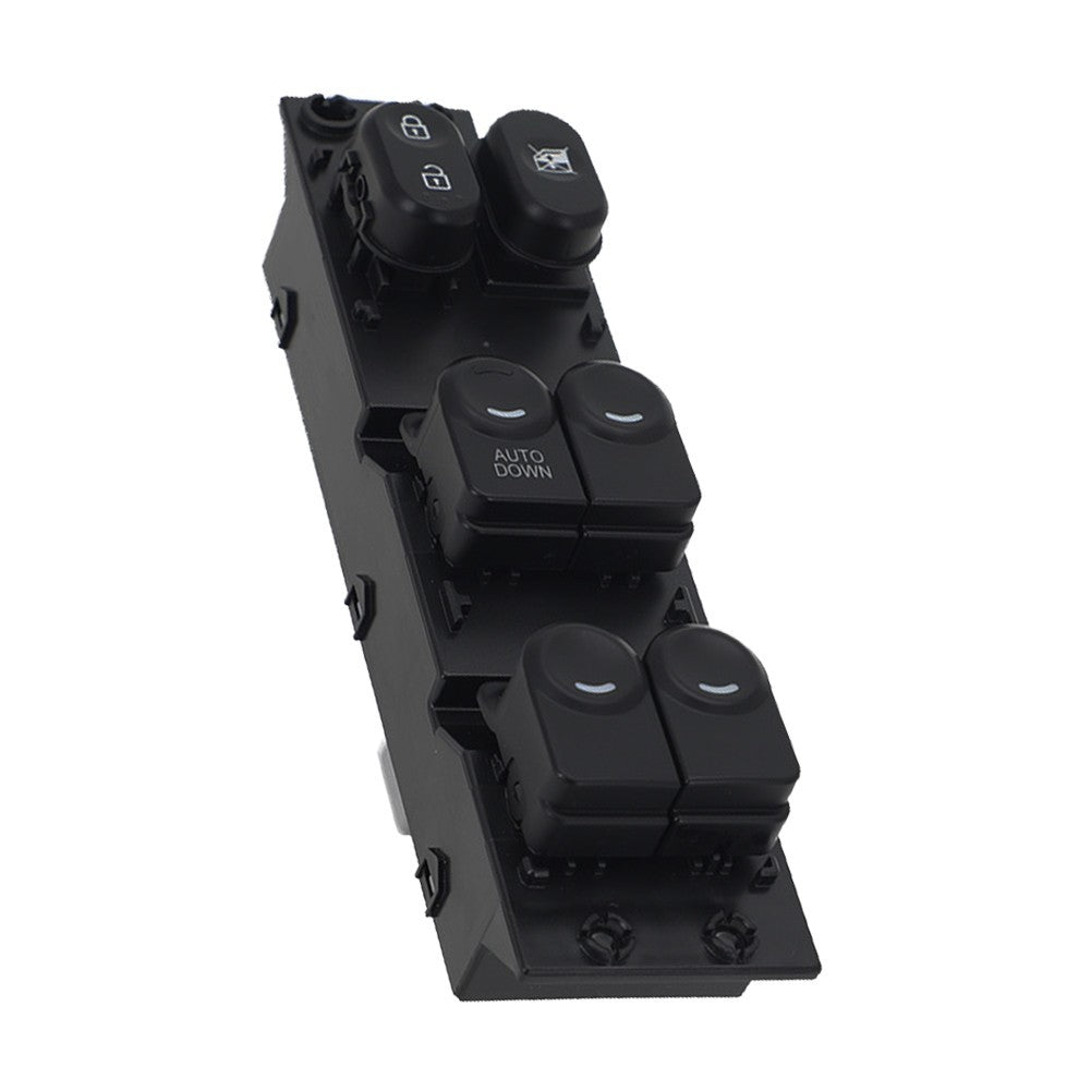 Power Window Switch for HB20 Models