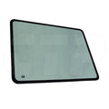 2333235 Glass-rear Fits Caterpillar Models