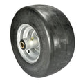 15354 Caster Wheel Assembly For Hustler