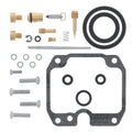 Quadboss 91-94 Yamaha Yfa-1 Breeze 125 Carburetor Kit