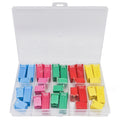 Spare Fuses Assortment Kit For RV