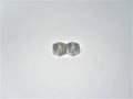 Volvo Penta 944236 *Qty 2* ~New~ Marine Aq Series | Hook & Hull Co