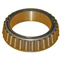5f1248 Bearing-cone Fits Caterpillar Hf201 D10t D7g D7g2 D9r D9t 990