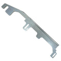 Wn-01262300-pe<wbr/>x Deck Plate Rh Fits Capello Quasar