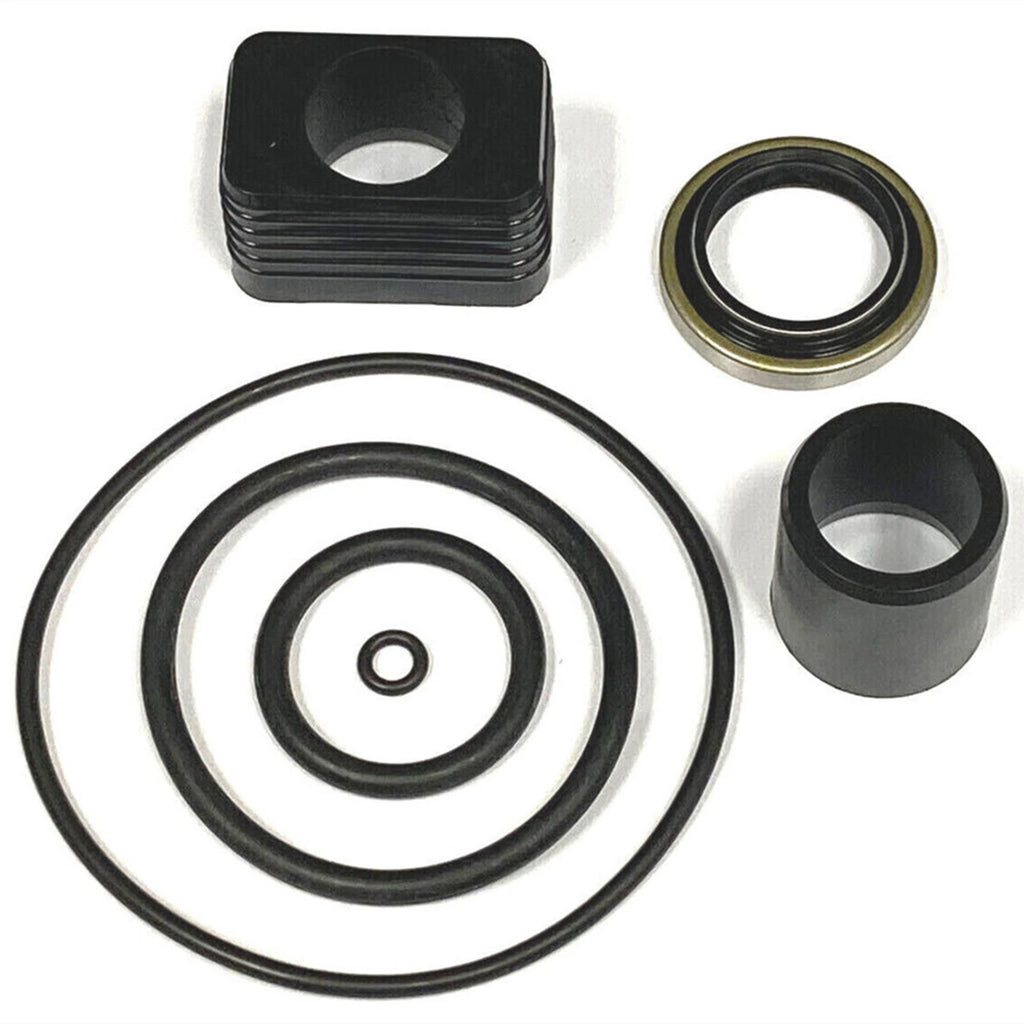 Lower Unit Seal Kit for OMC Cobra Sterndrives 1994-1998