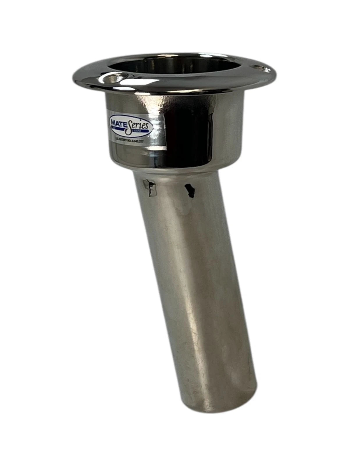 Mate Series C1015nd, Rod & Cup Holder Combo, Ss, 15 | Hook & Hull Co