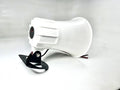 New Mg Hs-5p, Paging Horn, 5in, Weather Proof, Indoor / Outdoor,