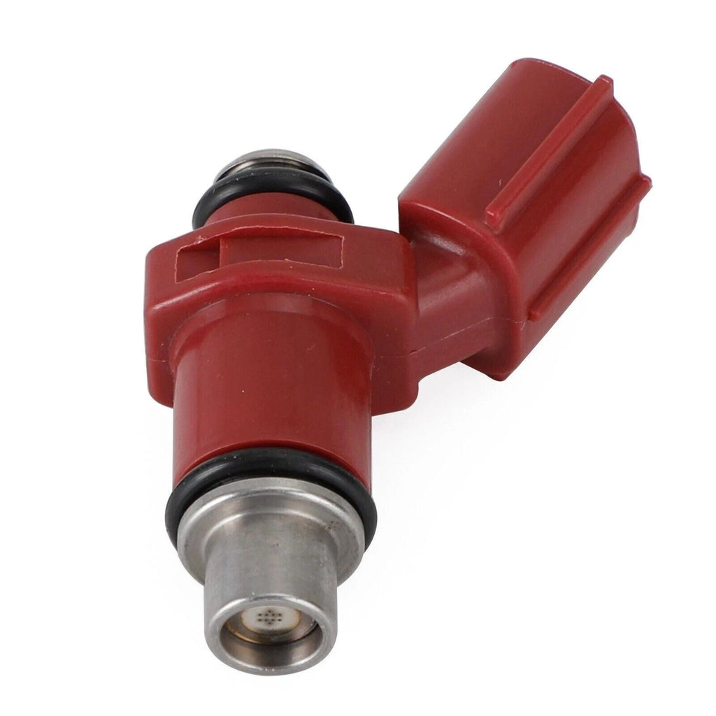 Fuel Injector for Yamaha 80 BEL Outboard 75-90HP 4-Stroke