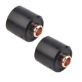 Start Cartridge #9-8213 Good Quality For Thermal Dynamics Torch Parts