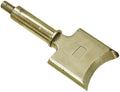 Sp1 Power Valve Pol - Fits Polaris 600 Classic 121" Snowmobiles
