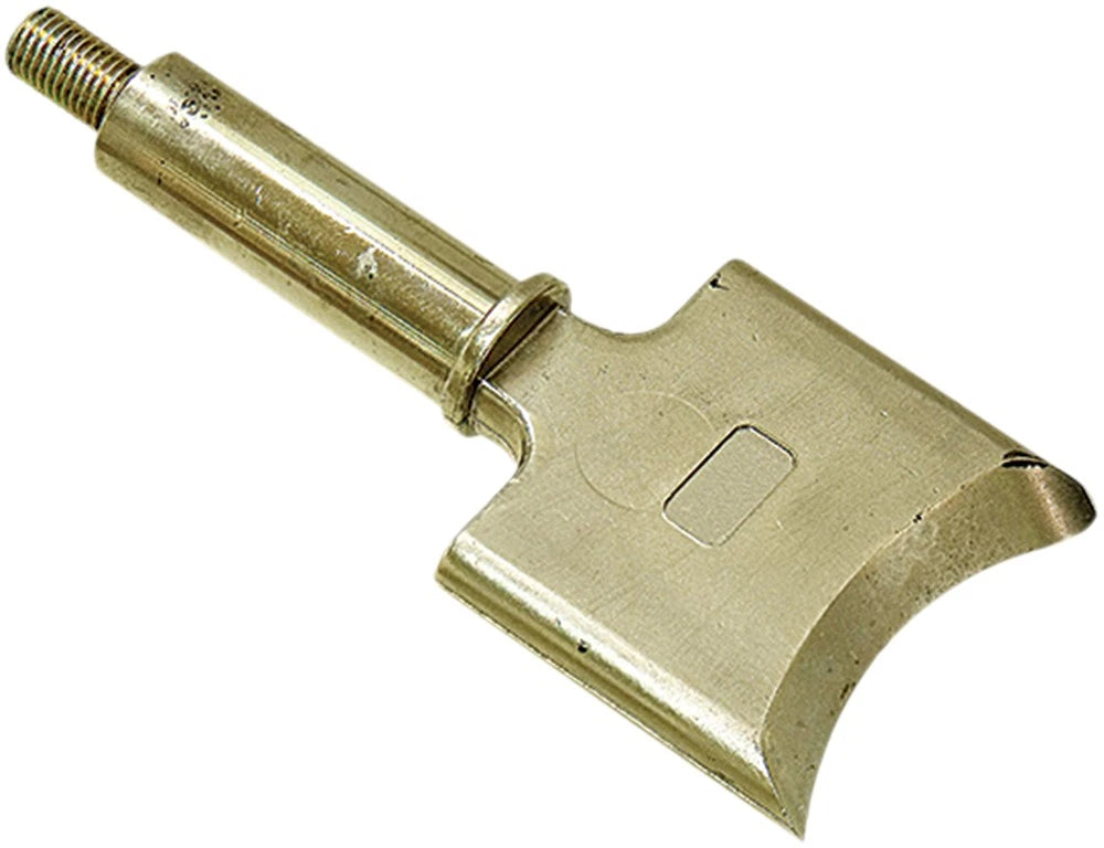 Sp1 Power Valve Pol - Fits Polaris 600 Classic 121" Snowmobiles