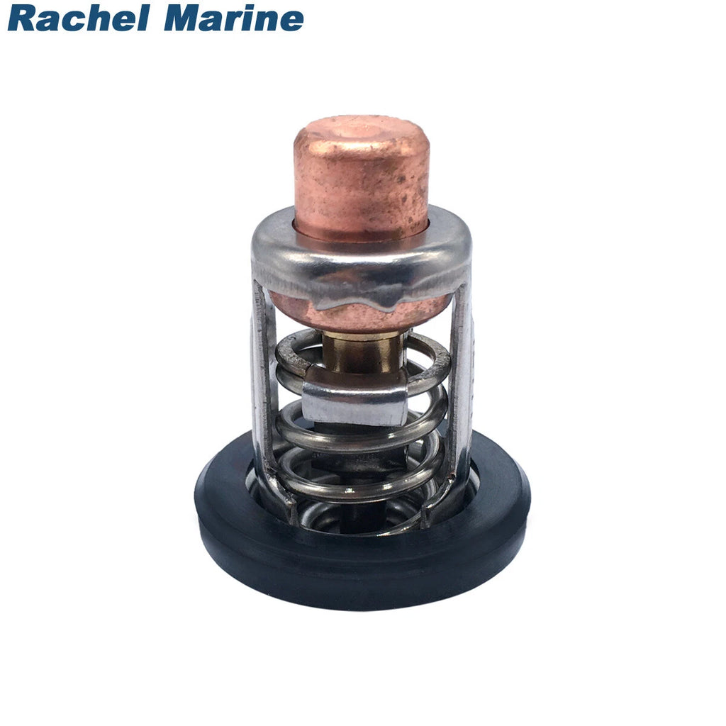 Boat Motor Thermostat for Honda Marine BF 8-50