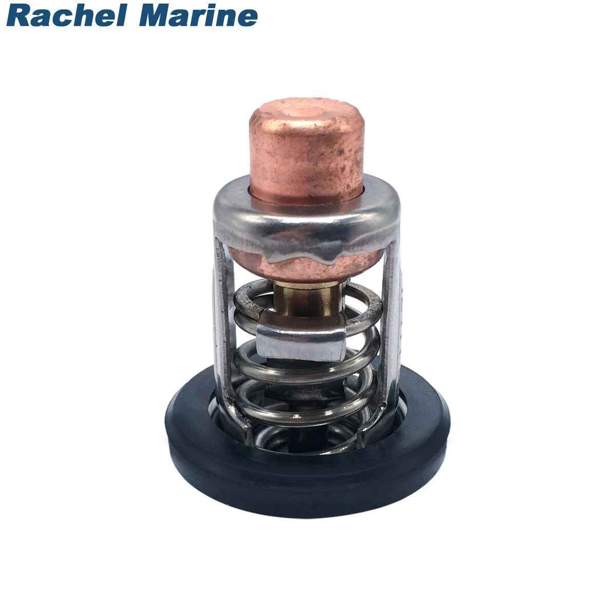 Boat Motor Thermostat for Honda Marine BF 8-50
