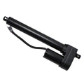 Cutting Platform Actuator Fits Massey Ferguson 5100 5200 7200 8200