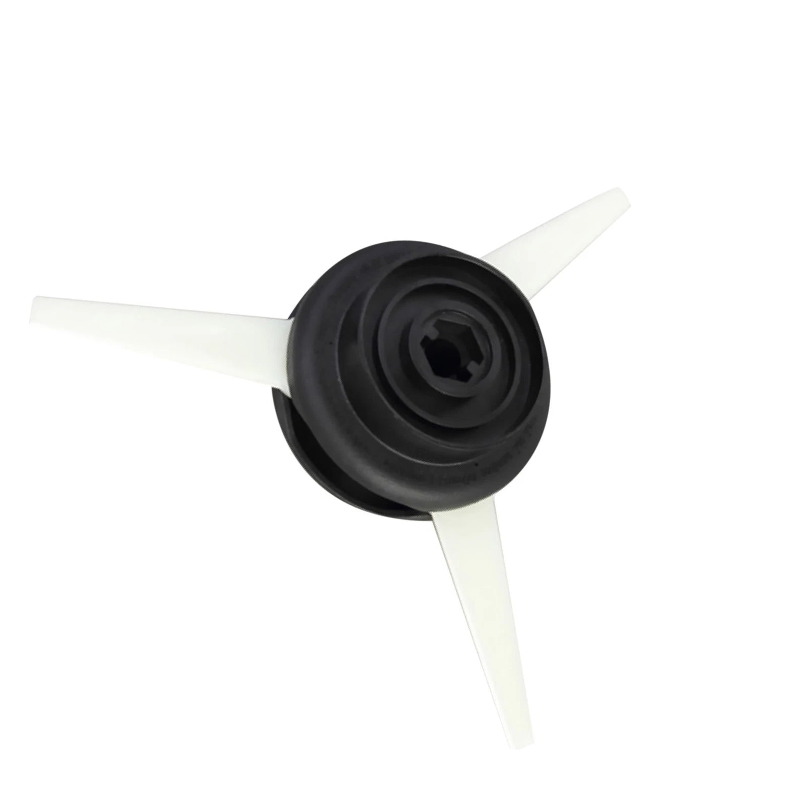 New Trimmer Head Brush Blade For Stihl 6-3 Fs38 Fs40 Fs45 Fs46 Fs50