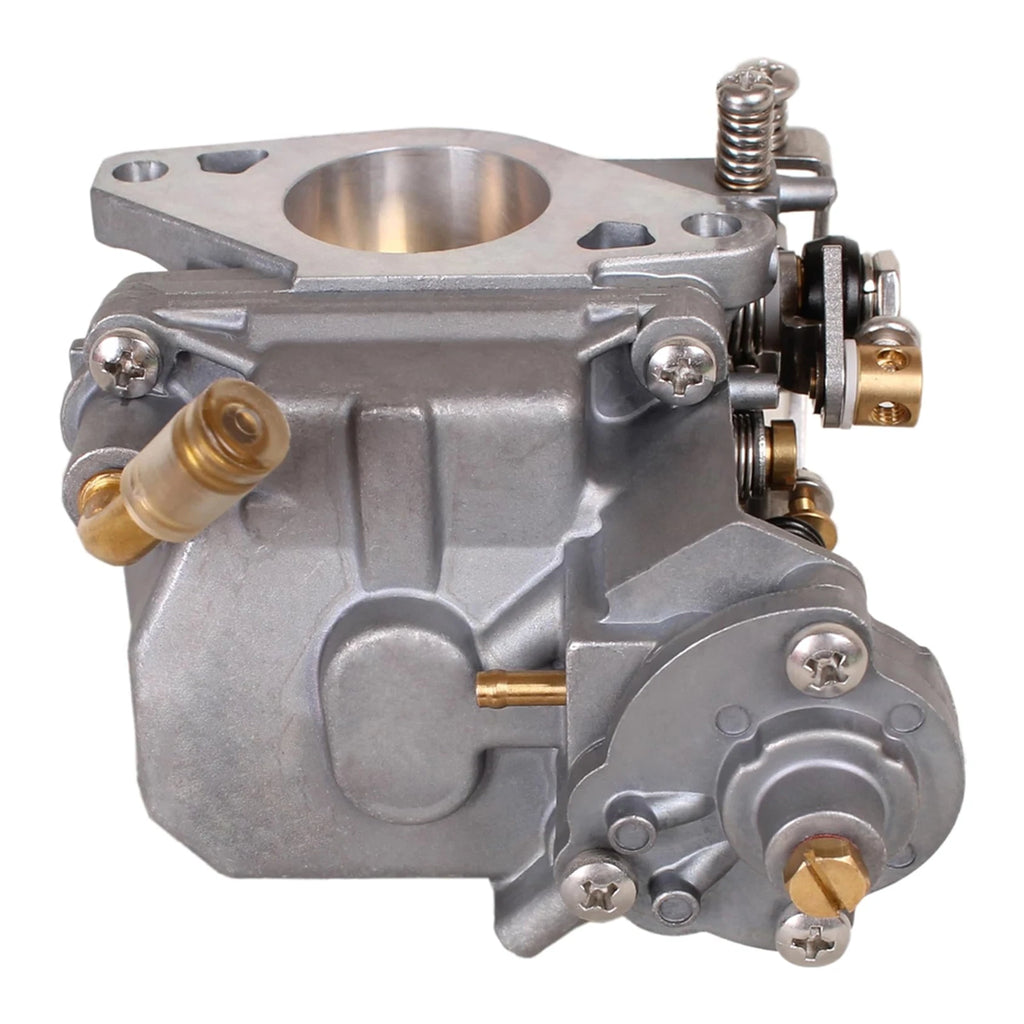 Carburetor for Mercury Marine Outboard 4-Stroke 15HP (853720T21)