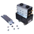 Dc182 Reversing Contactor Solenoid 7022002 For Jlg | Hook & Hull Co