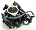 Mikuni BN40i Carb Carburetor SeaDoo 717 720 by Mikuni