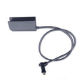Starlink Ethernet Adapter Waterproof Network Connection by Starlink