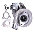 14411vz20a For Nissan Zd30 3.0l Engine Turbocharger Assy Gt1749v