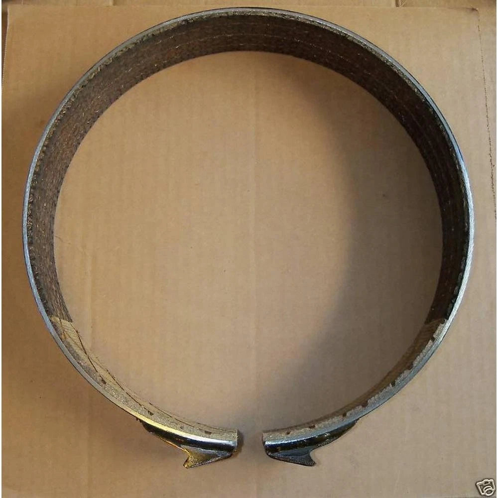 At142174 Brake Band Fits John Deere 350c, 350d, 400g
