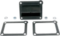 V-force 3 Reed Valve Set For Kawasaki Kx 125 M 2003