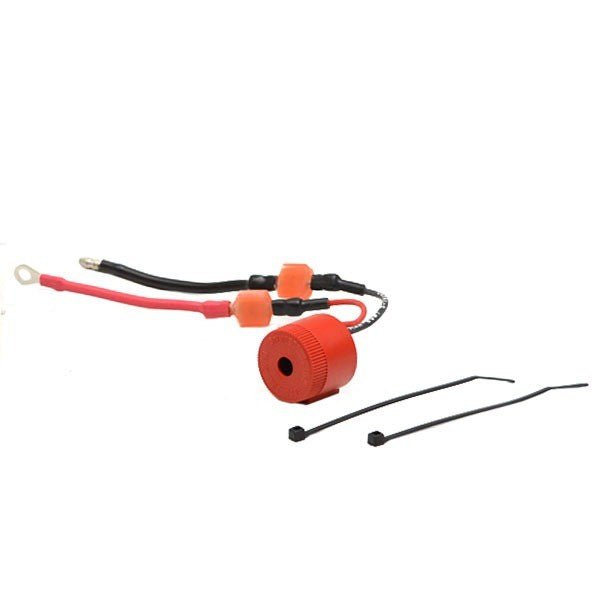 Lowrance Boat Adapter Cable 000-0099-81 5 Foot by Lowrance