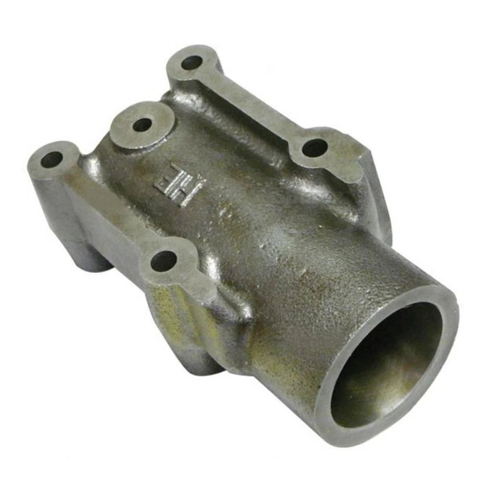 S.44061 Lift Cylinder, Hydraulic, 2 1/2bore Mf Fits Massey Ferguson