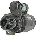 410-12019-jn J&n Electrical Products Starter