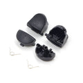 L1 R1 L2 R2 Trigger Button+spring Replacement For Play Station4 Ps4
