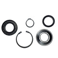 New Primary Shaft Repair Kit for Volvo-Penta D4/D6 DPH/DPR