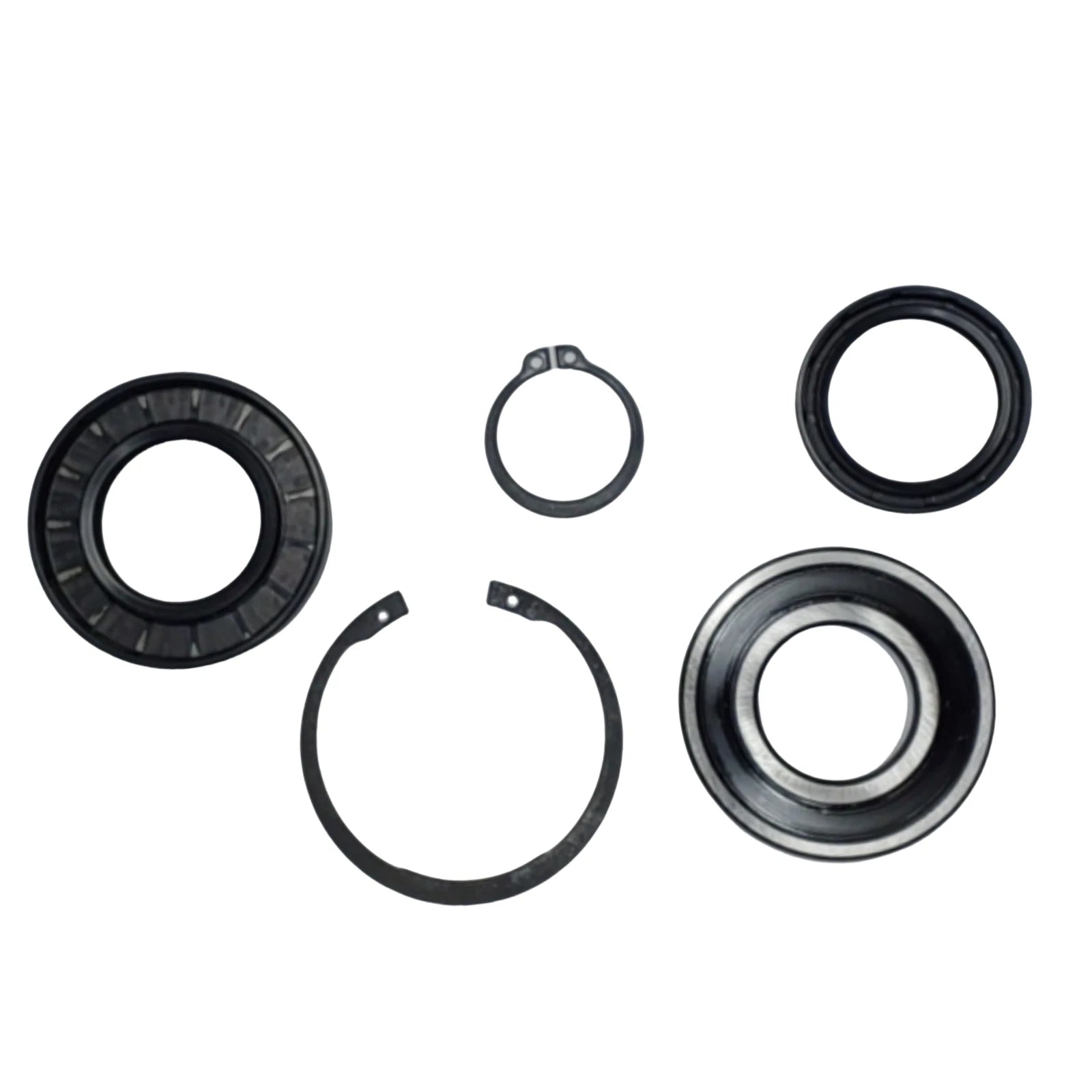 New Primary Shaft Repair Kit for Volvo-Penta D4/D6 DPH/DPR