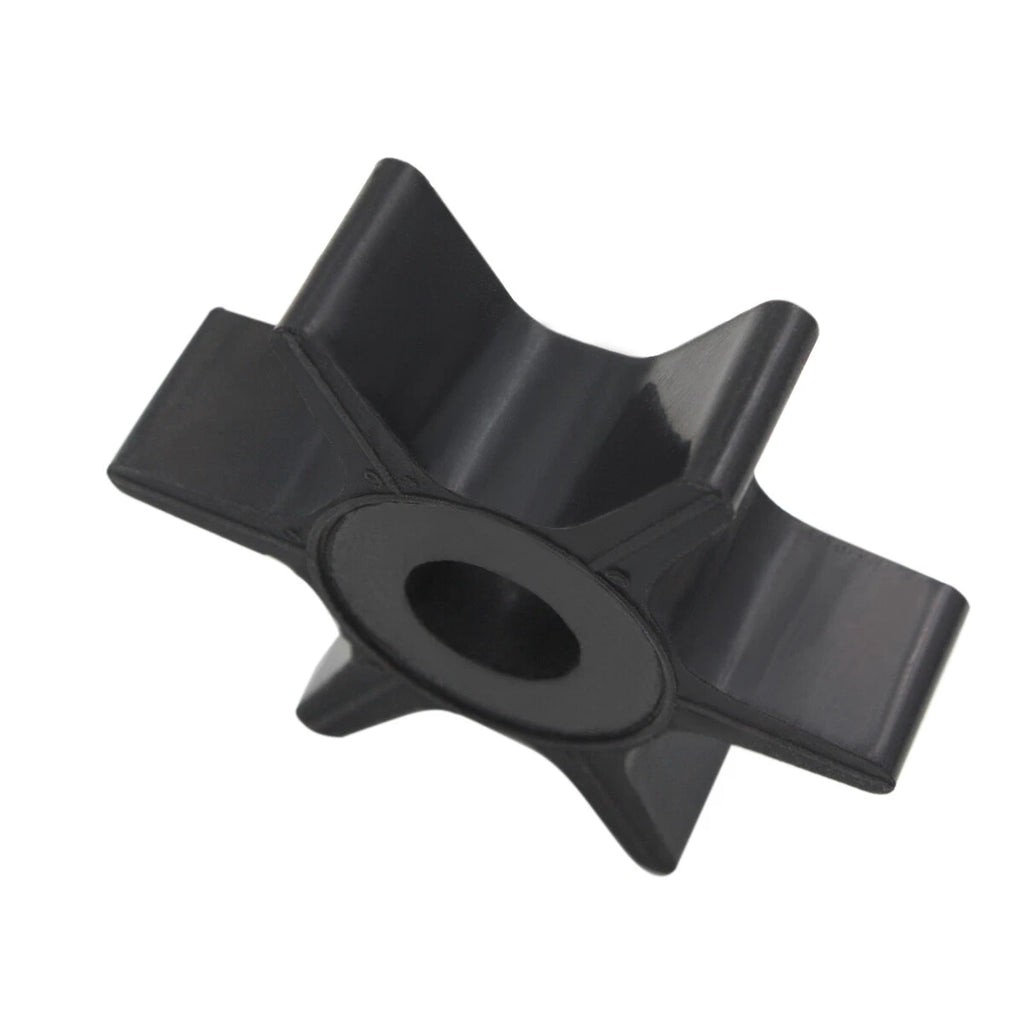 Impeller for Chrysler 9.9-25HP Outboard Motor