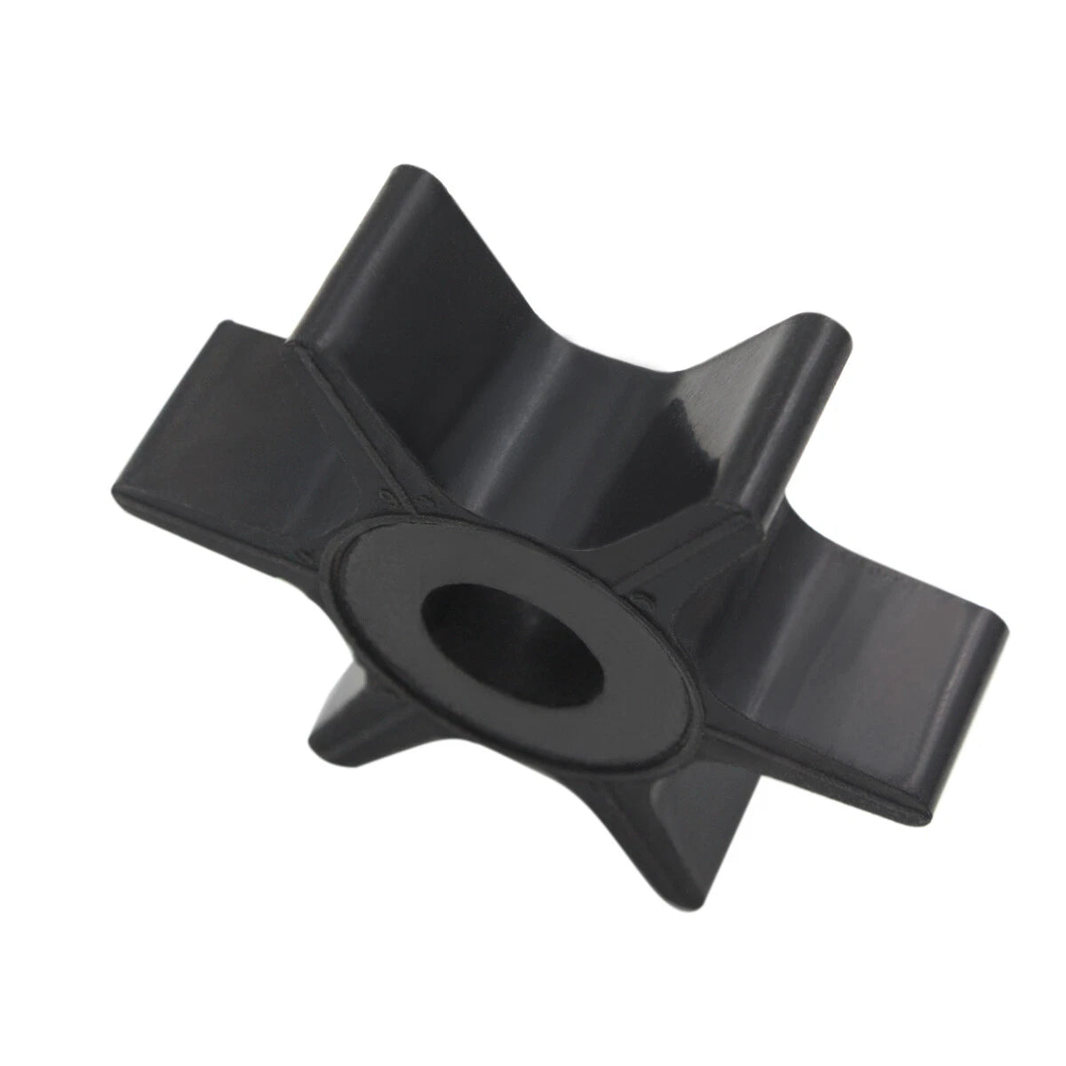 Impeller for Chrysler 9.9-25HP Outboard Motor